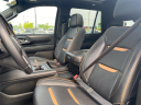 Thumbnail image of 2022 GMC Yukon at LaFontaine Lincoln