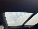 Thumbnail image of 2022 GMC Yukon at LaFontaine Lincoln