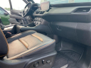 Thumbnail image of 2022 GMC Yukon at LaFontaine Lincoln