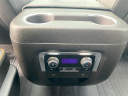 Thumbnail image of 2022 GMC Yukon at LaFontaine Lincoln