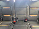 Thumbnail image of 2022 GMC Yukon at LaFontaine Lincoln