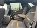 Thumbnail image of 2022 GMC Yukon at LaFontaine Lincoln