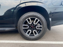 Thumbnail image of 2022 GMC Yukon at LaFontaine Lincoln