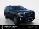 Thumbnail image of 2022 GMC Yukon at LaFontaine Lincoln