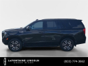 Thumbnail image of 2022 GMC Yukon at LaFontaine Lincoln
