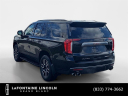 Thumbnail image of 2022 GMC Yukon at LaFontaine Lincoln