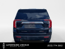 Thumbnail image of 2022 GMC Yukon at LaFontaine Lincoln