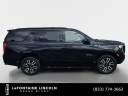 Thumbnail image of 2022 GMC Yukon at LaFontaine Lincoln