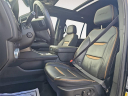 Thumbnail image of 2022 GMC Yukon at LaFontaine Lincoln