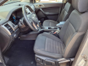 Thumbnail image of 2019 Ford Ranger at Dch Honda Of Mission Valley