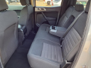 Thumbnail image of 2019 Ford Ranger at Dch Honda Of Mission Valley