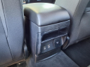 Thumbnail image of 2019 Ford Ranger at Dch Honda Of Mission Valley