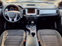 Thumbnail image of 2019 Ford Ranger at Dch Honda Of Mission Valley