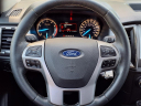 Thumbnail image of 2019 Ford Ranger at Dch Honda Of Mission Valley