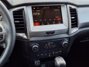 Thumbnail image of 2019 Ford Ranger at Dch Honda Of Mission Valley