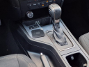 Thumbnail image of 2019 Ford Ranger at Dch Honda Of Mission Valley
