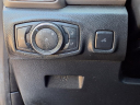 Thumbnail image of 2019 Ford Ranger at Dch Honda Of Mission Valley