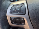 Thumbnail image of 2019 Ford Ranger at Dch Honda Of Mission Valley