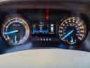 Thumbnail image of 2019 Ford Ranger at Dch Honda Of Mission Valley