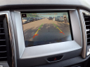 Thumbnail image of 2019 Ford Ranger at Dch Honda Of Mission Valley