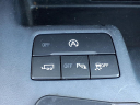 Thumbnail image of 2019 Ford Ranger at Dch Honda Of Mission Valley