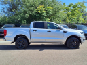Thumbnail image of 2019 Ford Ranger at Dch Honda Of Mission Valley