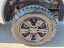Thumbnail image of 2019 Ford Ranger at Dch Honda Of Mission Valley