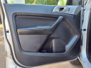 Thumbnail image of 2019 Ford Ranger at Dch Honda Of Mission Valley