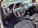 Thumbnail image of 2019 Ford Ranger at Dch Honda Of Mission Valley