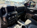 Thumbnail image of 2021 GMC Sierra 2500HD at MJK Auto Sales