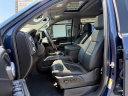 Thumbnail image of 2021 GMC Sierra 2500HD at MJK Auto Sales