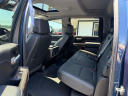 Thumbnail image of 2021 GMC Sierra 2500HD at MJK Auto Sales