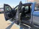 Thumbnail image of 2021 GMC Sierra 2500HD at MJK Auto Sales