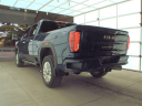 Thumbnail image of 2021 GMC Sierra 2500HD at MJK Auto Sales