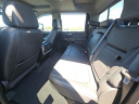 Thumbnail image of 2021 GMC Sierra 2500HD at MJK Auto Sales