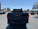 Thumbnail image of 2021 GMC Sierra 2500HD at MJK Auto Sales
