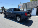 Thumbnail image of 2021 GMC Sierra 2500HD at MJK Auto Sales