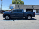 Thumbnail image of 2021 GMC Sierra 2500HD at MJK Auto Sales