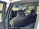 Thumbnail image of 2003 Honda Pilot at Highlander Motors