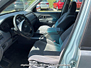 Thumbnail image of 2003 Honda Pilot at Highlander Motors