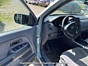 Thumbnail image of 2003 Honda Pilot at Highlander Motors