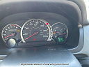 Thumbnail image of 2003 Honda Pilot at Highlander Motors
