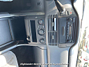 Thumbnail image of 2003 Honda Pilot at Highlander Motors