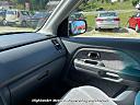 Thumbnail image of 2003 Honda Pilot at Highlander Motors