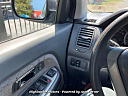 Thumbnail image of 2003 Honda Pilot at Highlander Motors
