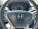 Thumbnail image of 2003 Honda Pilot at Highlander Motors