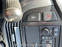 Thumbnail image of 2003 Honda Pilot at Highlander Motors