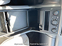 Thumbnail image of 2003 Honda Pilot at Highlander Motors