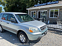 Thumbnail image of 2003 Honda Pilot at Highlander Motors