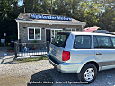 Thumbnail image of 2003 Honda Pilot at Highlander Motors